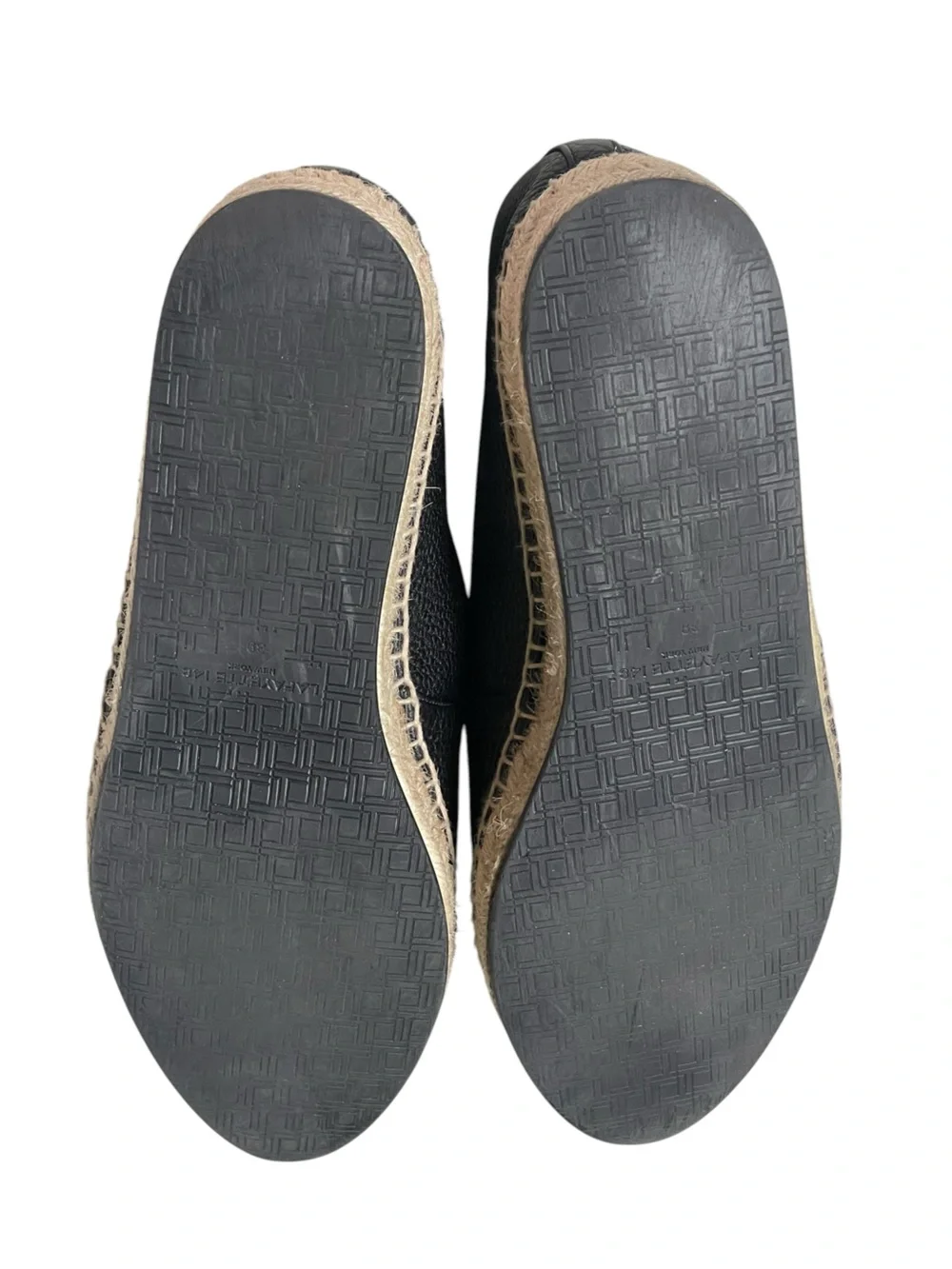 Lafayette 148 New York lafayette 148